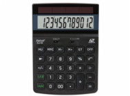 7799432