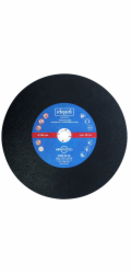 Scheppach Řezný kotouč k MT 140 / 150 (pr. 355 x 25,4 / 3,2 mm)
