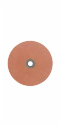 Scheppach brusný kotouč pro HG 34