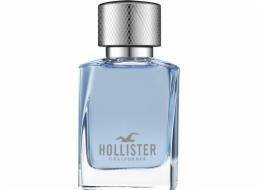Hollister EDT 100ml