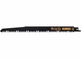 Dewalt Pilový kotouč 3,6x152 mm