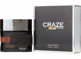 Armaf Craze Noir EDP 100ml