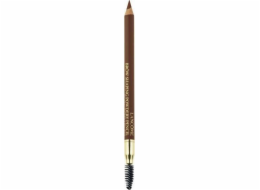 Lancome LANCOME PUDROVÁ TUŽKA NA TVAROVÁNÍ OBOČÍ 05 Hnědá 119 g
