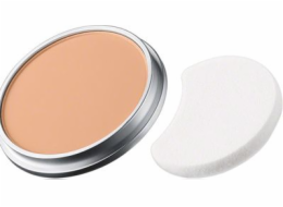 Kanebo Sensai Cellular Performance Total Finish Compact TF 23 Almond Beige Powder kompaktní make-up náhradní náplň 11g