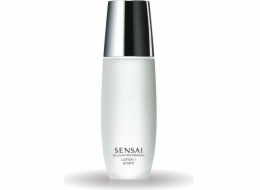 Kanebo Sensai Cellular Performance Lotion I 125ml
