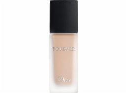 Dior DIOR Forever No-Transfer 24h Wear Matte Foundation 30ml. 1.5N Neutral
