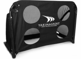 YakimaSport GIZA podložka na přesnost branek 120x80 cm