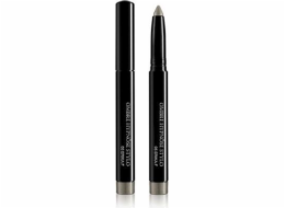 Lancome Ombre Hypnose Stylo Longwear krémové oční stíny v tyčince 05 Erika F 1,4 g