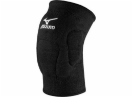 Mizuno Chrániče kolen VS1 Kneepard Volejbalové chrániče kolen Černé S