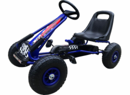 Enero Gokart Sport 01 Blue univerzální