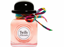 Hermes Twilly d'Hermes EDP 85 ml