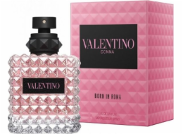 Valentino VALENTINO DONNA BORN IN ROMA (W) EDP/S 30ML