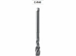 Fanar TAPS UNC 7/16-14 DIN-376C R40 (2B) HSSE 800