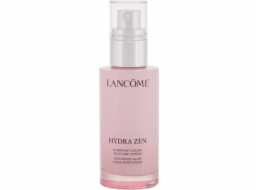 Lancome LANCOME HYDRA ZEN ANTI-STRESS GLOW tekutý hydratační krém 50 ml