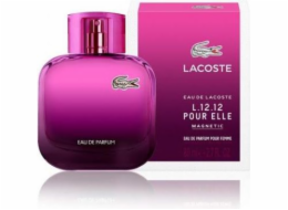 Lacoste L.12.12 Pour Elle Magnetic EDP 45 ml