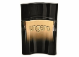 Emanuel Ungaro Ungaro Feminin EDT 90 ml