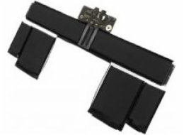 Renov8 Baterie 11,21 V 6000 mAh A1437-A1425