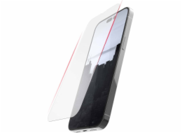 Raptic Tvrzené sklo X-Doria Full Glass pro iPhone 14 Pro Max na celou obrazovku