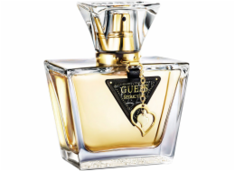 Guess Seductive EDT 75ml