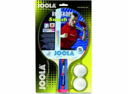 Joola Tenisová raketa Joola Rosskopf Smash 53135 Univerzální