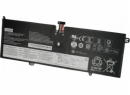 Lenovo Baterie pro FRU Yoga C940 CP/C L18C4PH0