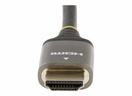 StarTech HDMI - HDMI kabel 1m černý (HDMM21V1M)