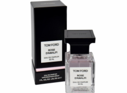 Tom Ford TOM FORD ROSE D~AMALFI (W/M) EDP/S 30ML