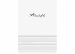MILESIGHT Milesight EM320-TH LoraWan senzor teploty a vlhkosti pro přepravu zboží a potravinářský průmysl Provozní rozsah -30°C ~ 60°C IP67 Paměť až 3000 záznamů
