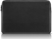 7800073