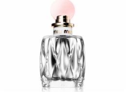 Miu miu Fleur D'Argent EDP 100 ml