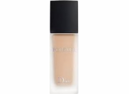 Dior DIOR Forever No-Transfer 24h Wear Matte Foundation 30ml. 2N Neutral