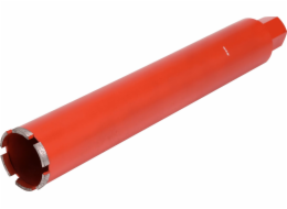 Yato Jádrový vrták pro vrták 52 mm, 5/4 (YT-60373)