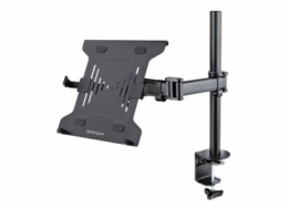 StarTech ZUB StarTech monitor a adaptér USB Halterung pro laptop