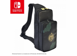 Hori HORI SWITCH Batoh přes rameno The Legend of Zelda: Tears of the Kingdom