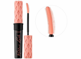 Benefit Řasenka Roller Lash Curling 8,5 g