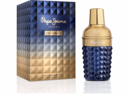 Pepe Jeans Celebrate EDP 100 ml