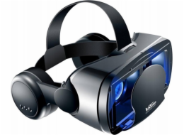 Strado VRG Pro+ VR brýle (5907694856843)