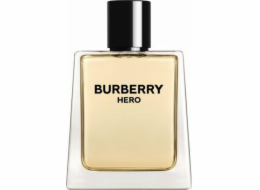 Burberry Hero EDT 50ml