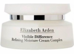 Elizabeth Arden Visible Difference Refining Hydratační krémový komplex, 75ml