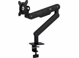 AOC Stolní držák pro monitor 17 - 34 (AM400B)