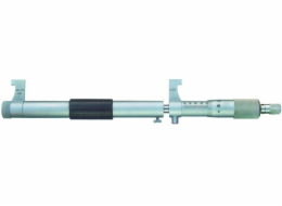 Gimex Mikrometr 100-125 mm vnitřní (311.073)