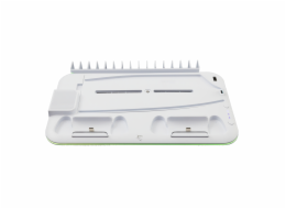 White Shark PS5-DZ504 Kimura-2