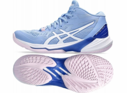 Asics Volejbalové boty SKY ELITE FF MT 2 1052A054 403