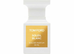 Tom Ford TOM FORD SOLEIL BLANC (W/M) EDP/S 30ML