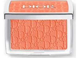 Dior DIOR BACKSTAGE ROSY GLOW BLUSH 004 CORAL 4,4 g