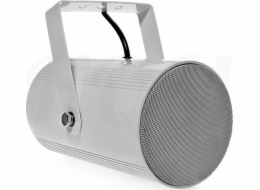 HQM Sloupový projekční reproduktor HQM-ZPR101 10W 100V BÍLÝ