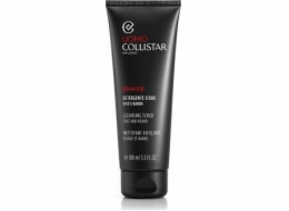 Collistar COLLISTAR MEN SHAVE CLENSING SCRUB 100ML