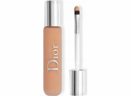 Dior DIOR BACKSTAGE ROSY GLOW BLUSH 006 BERRY 4,4 g