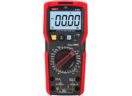 Uni-T Multimetr UT89X