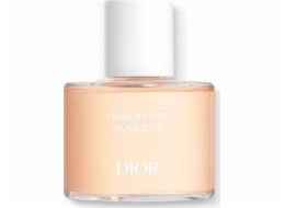 Dior DIOR VERNIS NAIL LACQUER DISSOLVANT 10ML